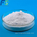 Wholesale Non Toxic Loose Granules Powder CPVC C500